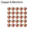 Copper-2.0mm
