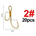 size 2
