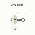 size 2