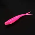Pink 10pcs