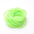 Green-2mm