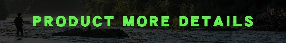 Descubra la emoción de la pesca con nuestro equipo de alta calidad y consejos expertos