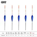 -2-Q02