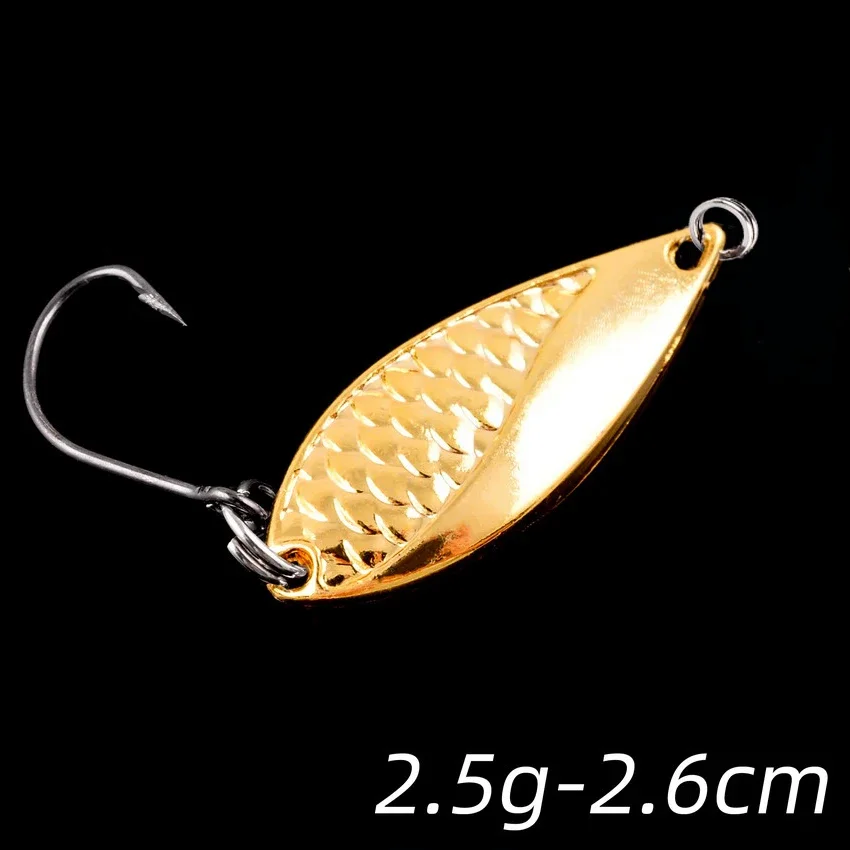 2.5g-Gold-hook