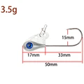 3.5g