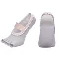 2-Grey