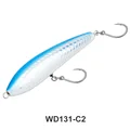 WD131-HOOK-C2