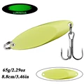 65g-Con gancho