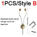 1pcs Style B