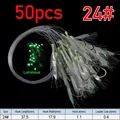 50pcs size 24