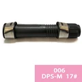 DPS-M 17