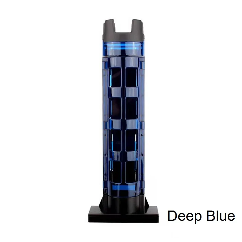 Deep Blue