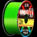 X8 220M green