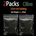 2Packs Olive