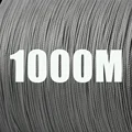 1000M  Grey