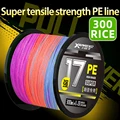 Color 300M