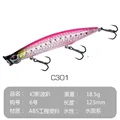 3508-18.5g-C301