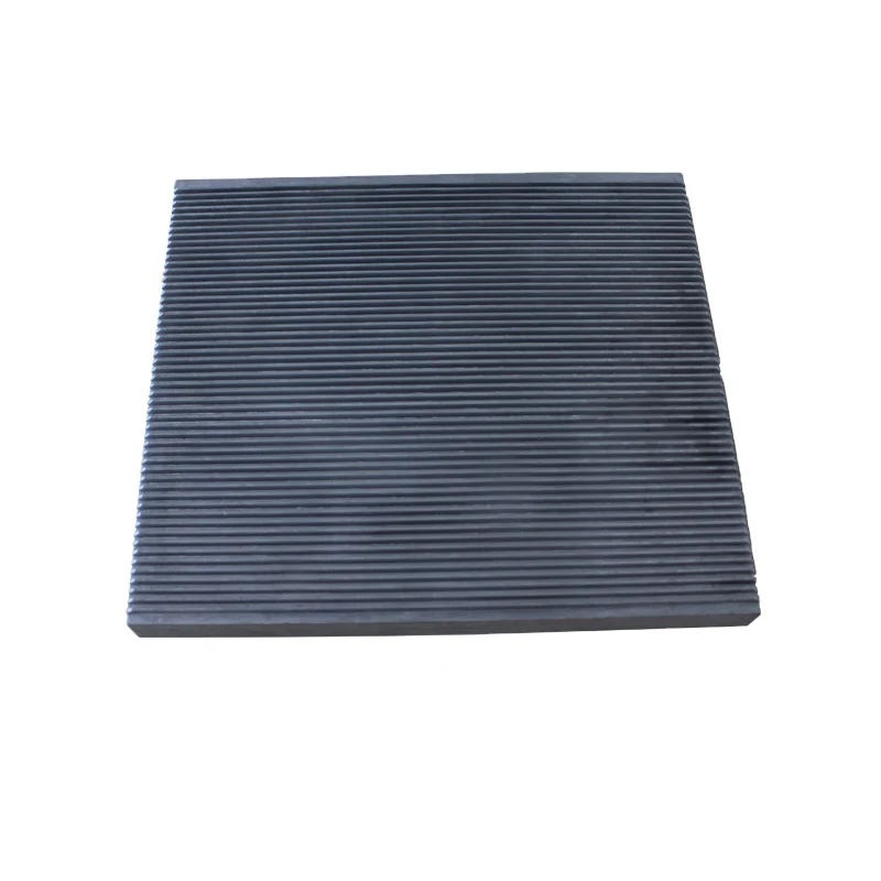 Piezas aluminio para carrete pesca spinning - imagen 4