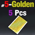 Grid Golden