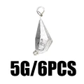 5G
