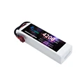 4200mAh 60C-T