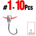 Größe 1 10 Stück