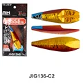 J136-C2