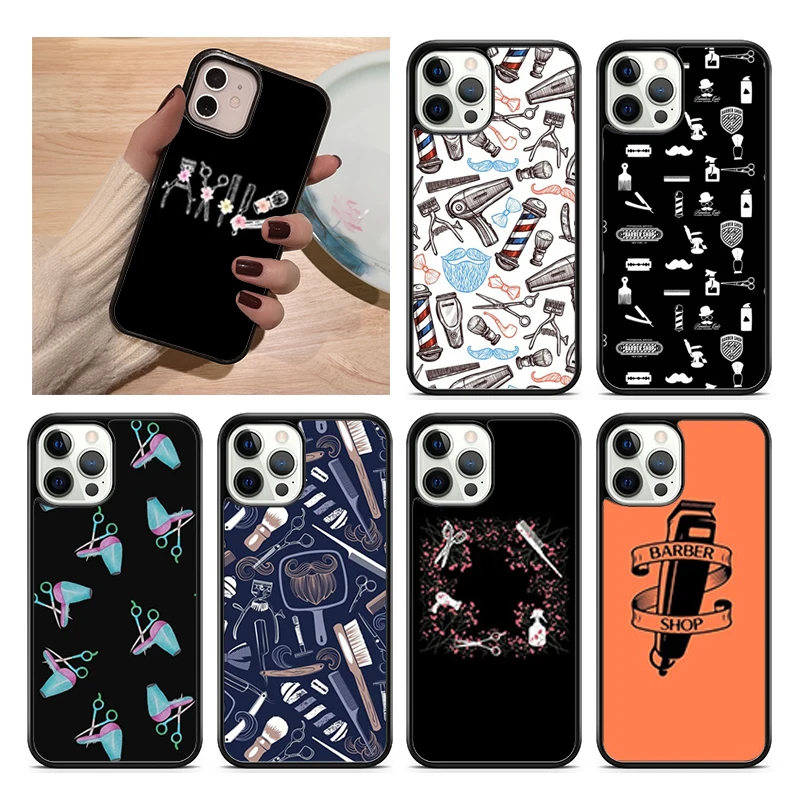 Funda de teléfono iPhone Pro Max Plus resistente y ligera - imagen 4