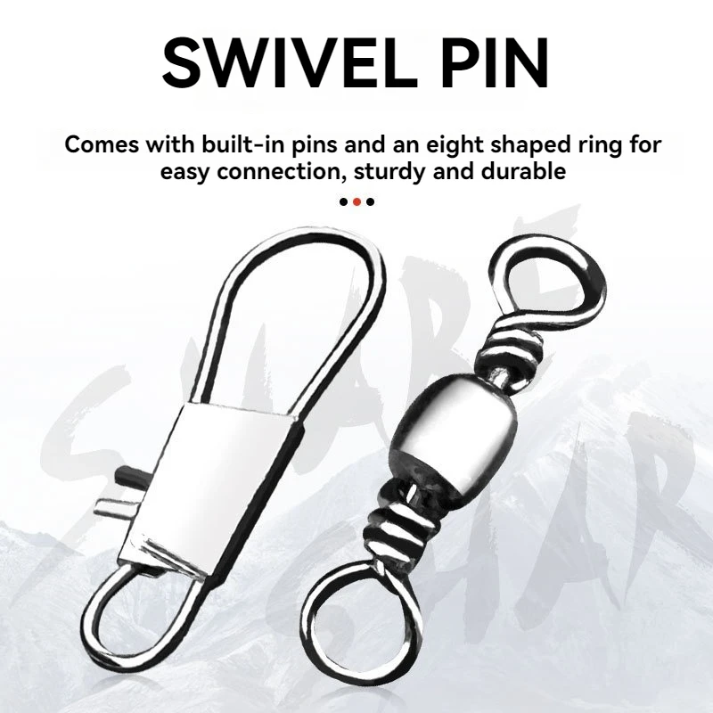 Cebo Artificial luminoso, cabeza de pez láser, brillo nocturno, pesca, aparejo de acero de alto carbono, gancho de cuerda, equipo de señuelo de mar, herramientas de señuelo - imagen 5