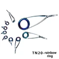 TN20-rainbow ring