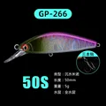GP-266
