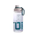 White--600ML
