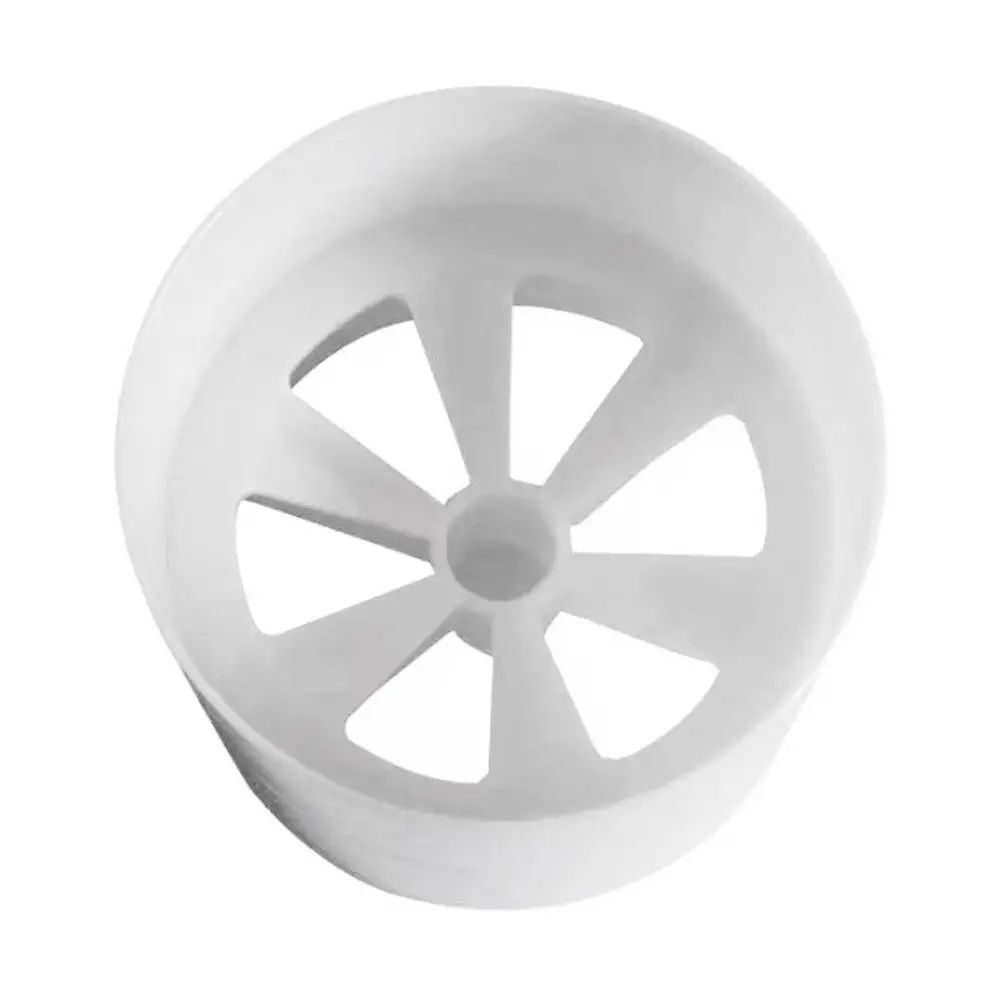 Suministros de ayuda portátiles para interiores y exteriores, herramienta de práctica de taza con agujeros para entrenamiento de Golf, taza para Putter de Golf - imagen 2