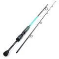 Spinning Rod