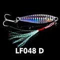 LF048D-2HOOKS
