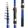 Rock Rod BLUE
