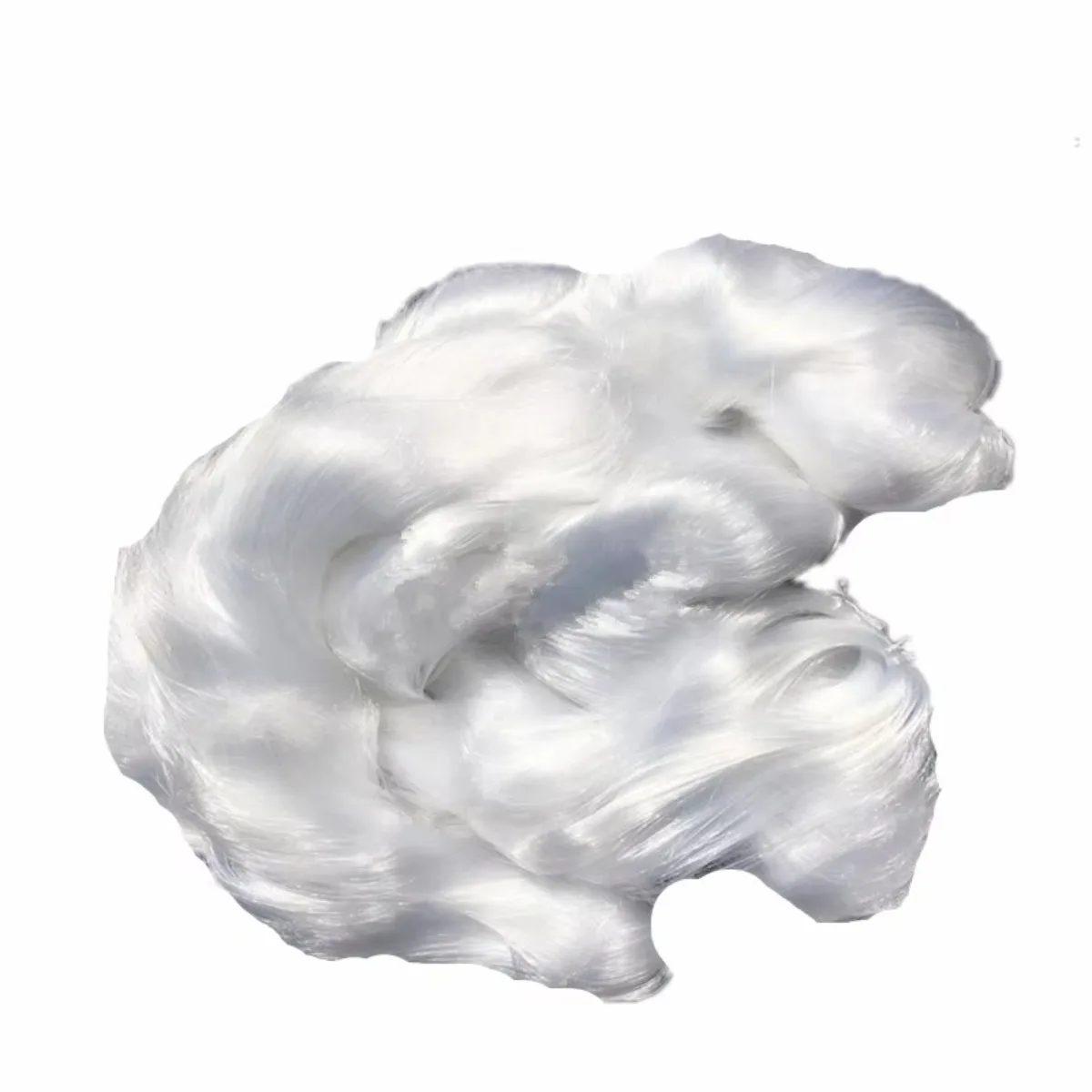 Red De Pesca semiacabada De línea De 0,25mm, accesorio De red De 1 capa, Rede De Pesca, monofilamento De nailon, malla De enmalle De 70mm-85mm