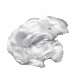 Red De Pesca semiacabada De línea De 0,25mm, accesorio De red De 1 capa, Rede De Pesca, monofilamento De nailon, malla De enmalle De 70mm-85mm