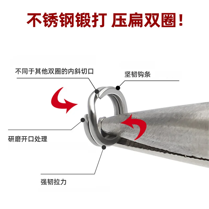 Señuelo de pesca de Metal VIB, 1 piezas, 7g, 10g, 12g, 14g, vibración, ojos 3D, señuelos de manivela, cebo duro para hundimiento en invierno, aparejos de pesca Swimbait - imagen 5