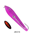 J99-C16