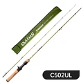 C502UL-Cast 1.53m