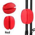 Red-2pcs