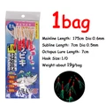 1 bag