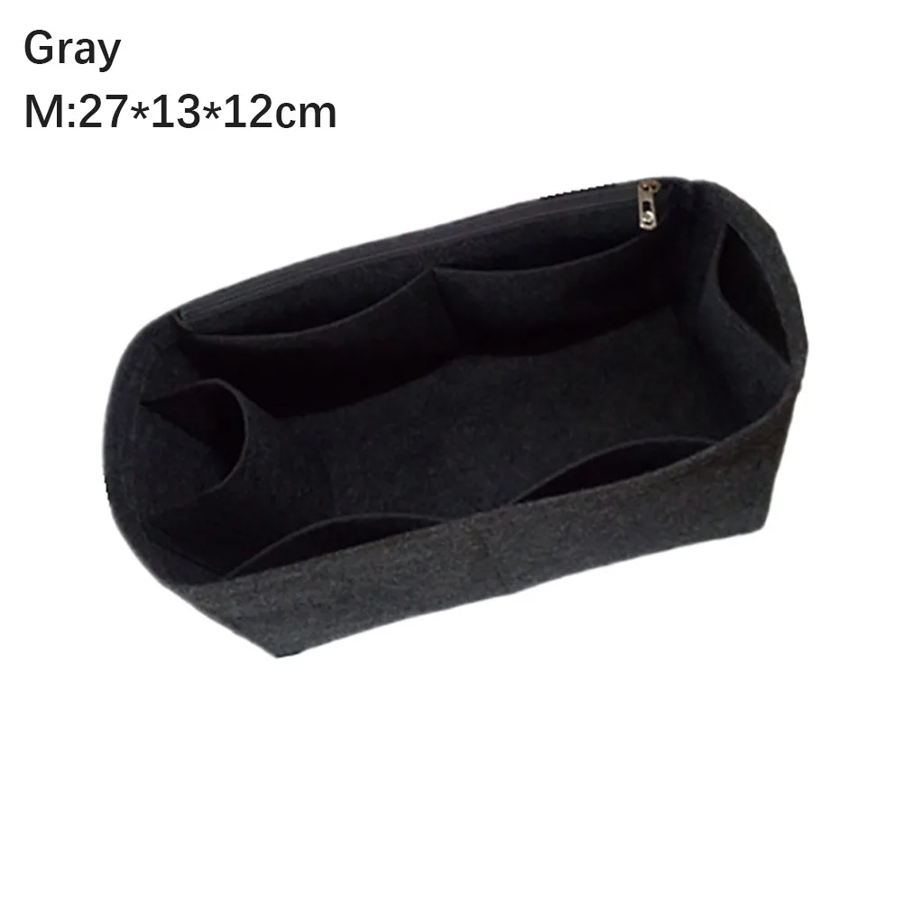Gray-M-27-13-12cm