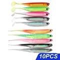 9.2cm 6.5cm 10Pcs
