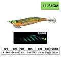 11-20g-13.5cm