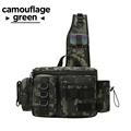 Camouflage Green