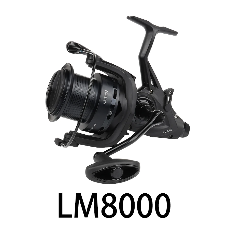 LM-8000