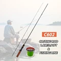 casting1.8m