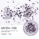 MYZH-159